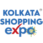 kolkata-shopping-expo-logo